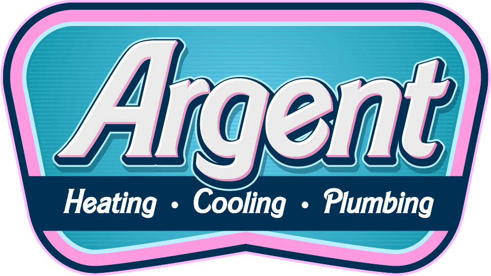 Argent Heating & Cooling